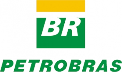  - Petrobras.png