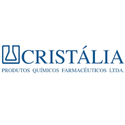Cliente - CRISTALIA.png