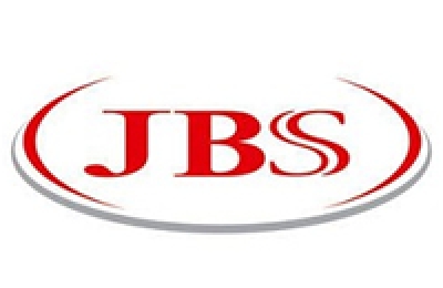 Cliente - jbs.fw.png
